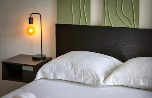 Marine votre F2 moderne à Rouen - Foto 18