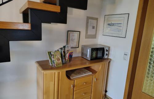 Ferienwohnung InnLiebe - Foto 27