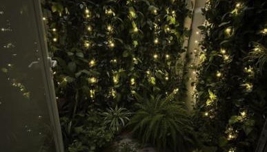 Villa Abril - Photo 2