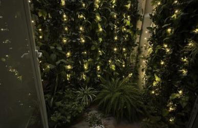 Villa Abril - Photo 2