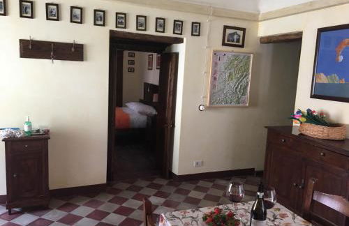 Entroterra Langa - Foto 8