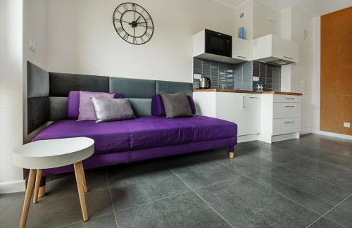 Apartamenty Centrum M - Komfortowe Noclegi - Foto 1