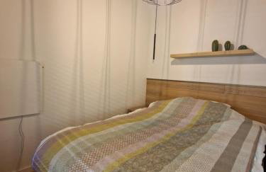 Apartamenty Boszkowo Aquarius White - Foto 20