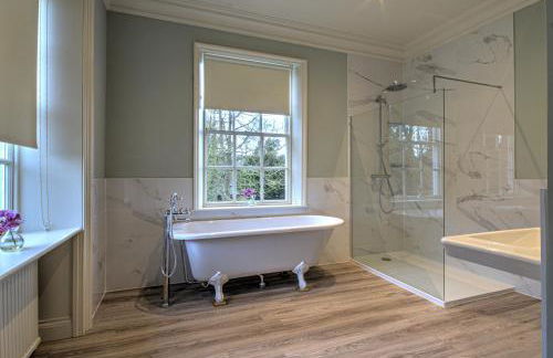 Abbey House by Group Retreats - Foto 35