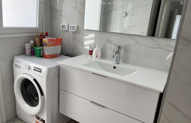 Prince Palace Hadera White Beach - Foto 70