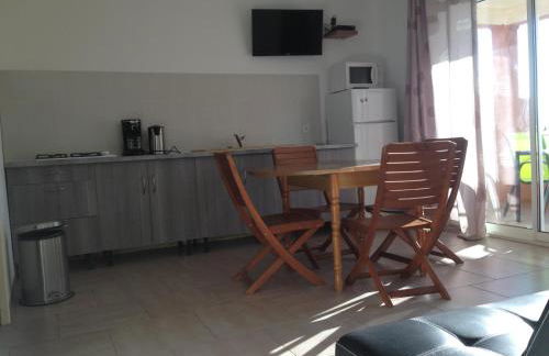 Le Thyreneen - Foto 9