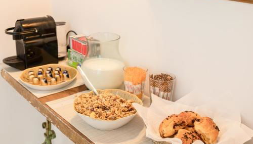 Ohliving Virgenes 7 - Photo 3