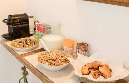 Ohliving Virgenes 7 - Photo 3