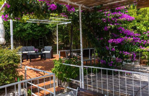 Apartments Villa Mare - Foto 46