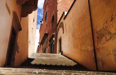 Casa Verdoliva - The Studio - Foto 26