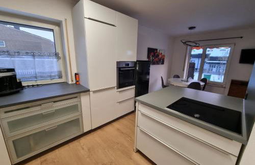 Vogelnescht19 - Foto 10