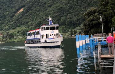 Casa Claudia - Foto 19