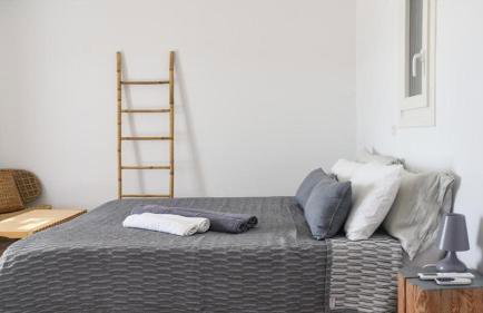 Villa Hespera - Foto 21