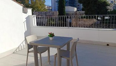 SWEET SWEET HOUSE - Foto 2