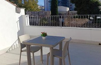 SWEET SWEET HOUSE - Foto 2