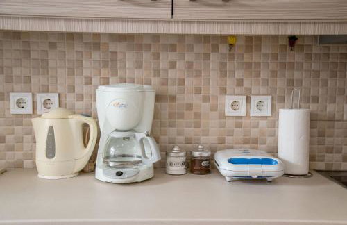 The quiet corner of Skopa Street - Foto 13