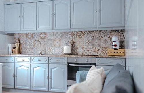 Casa da Sereia - Foto 41