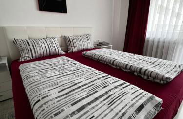 Best Apartment Augsburg - Foto 17