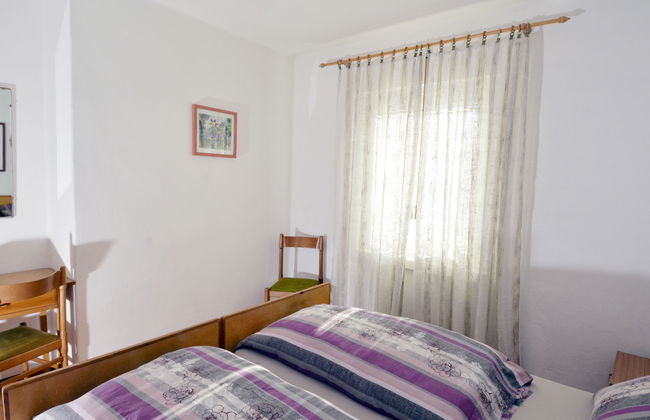 Casa Deluca - Foto 20