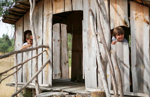 Monte Do Areeiro - Foto 27