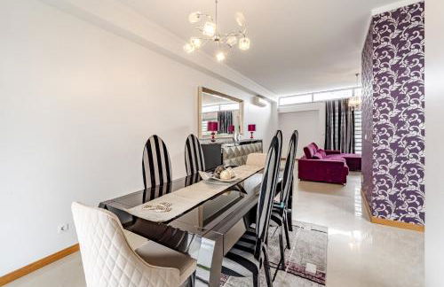 Serra e Mar Refuge in Sesimbra - Family Friendly home near the Arrábida Beachs - Foto 11