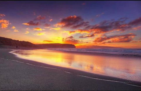 Matriz Sunset View - Photo 40