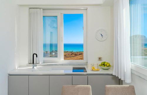 Villa Domizia - Foto 53