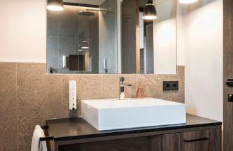 Bella Posta Hotel - Foto 6