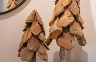 Waldrausch Titisee - Foto 1