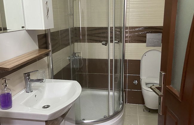 Sever Apart - Foto 49