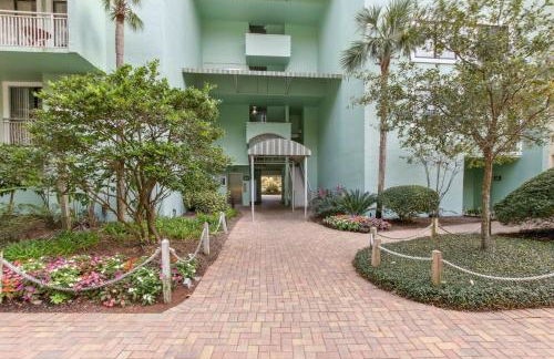 1321 Shipwatch - Foto 29