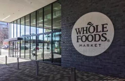 1st Floor Condo No Steps - 2 miles to Downtown - Foto 22