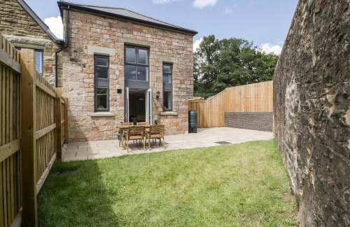 2 The Old School - Photo 27