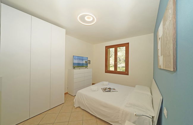 Appartamento la Goccia - Foto 28