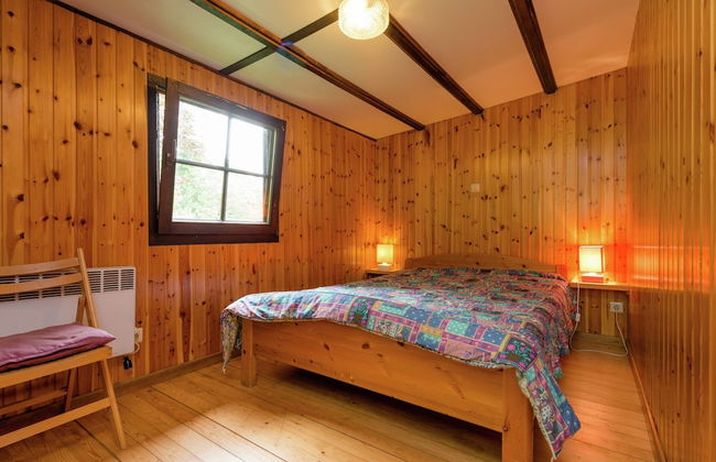 Maboge Cottage With Garden - Foto 4