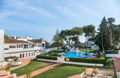 Apartamento Vistahermosa - Foto 23