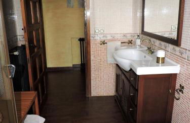 La Escuela de Premio - Foto 23