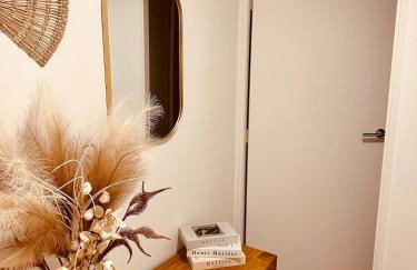 Le Cattleya - Foto 8