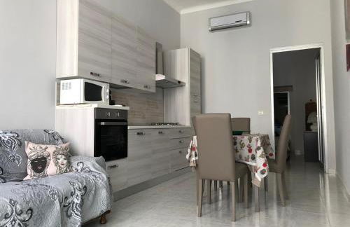 Don Pasqualino - Foto 1