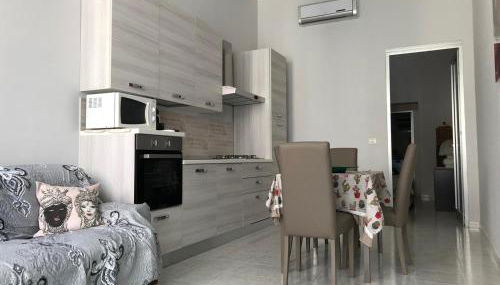 Don Pasqualino - Foto 1