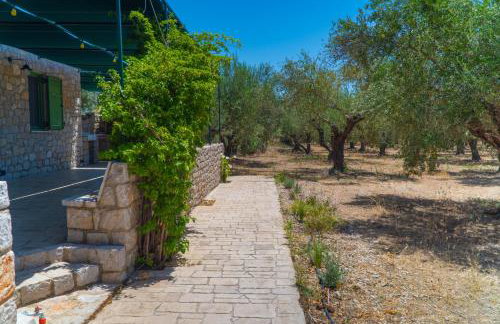 Messenian Serenity - Foto 34