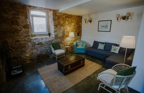 Aba da Serra - Turismo Rural - Foto 18