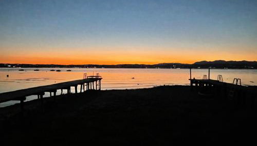 Sunset Apartment - Foto 5