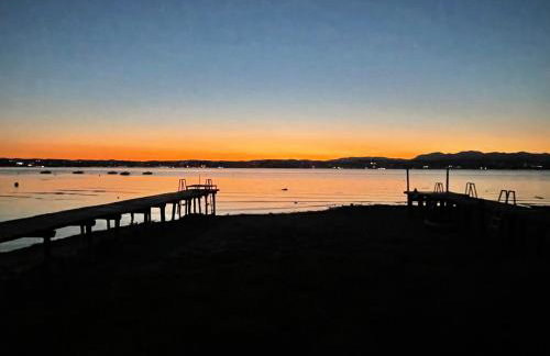 Sunset Apartment - Foto 5