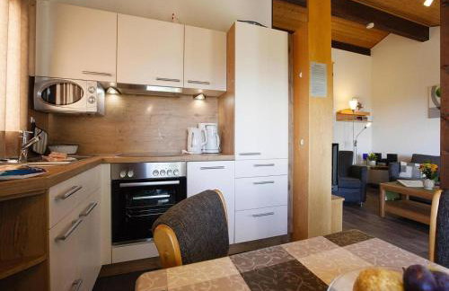 Holiday Resort Ofingen, Bad Durrheim - Foto 8