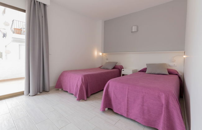 Apartamentos Orosol 2 by Typic Hotels - Photo 13