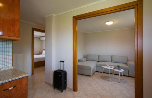 Aegean Breeze House - Foto 43