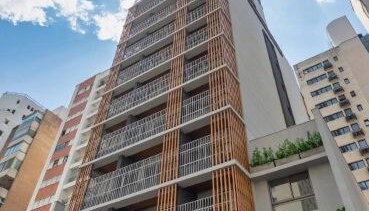 Pivo Match Jardins - Foto 2