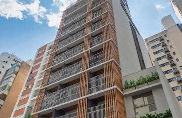 Pivo Match Jardins - Foto 2