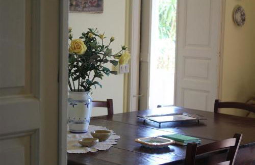 Don Michelino Etna House - Photo 20